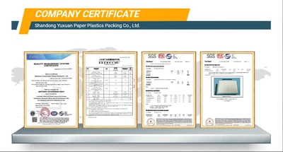 1f1d52d61bc6e5027215b8edbd953c2 1f1d52d61bc6e5027215b8edbd953c2