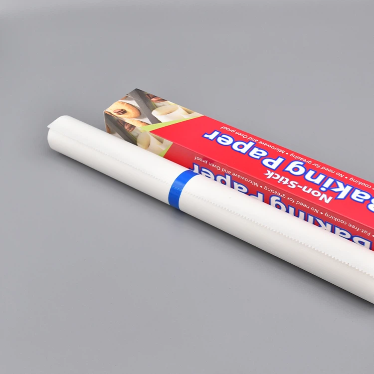 Parchment Paper Roll 12 Inch Wide