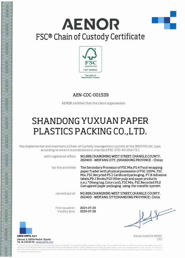 e99bf7d58243fd5df3edd44593a80f2 e99bf7d58243fd5df3edd44593a80f2