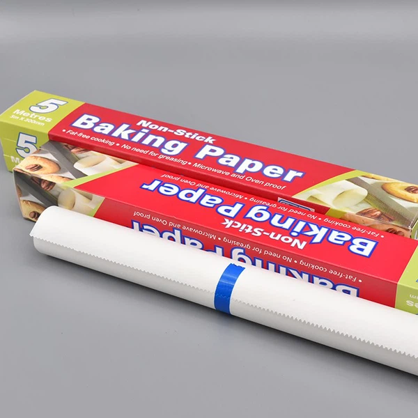 product-750-750 product-750-750