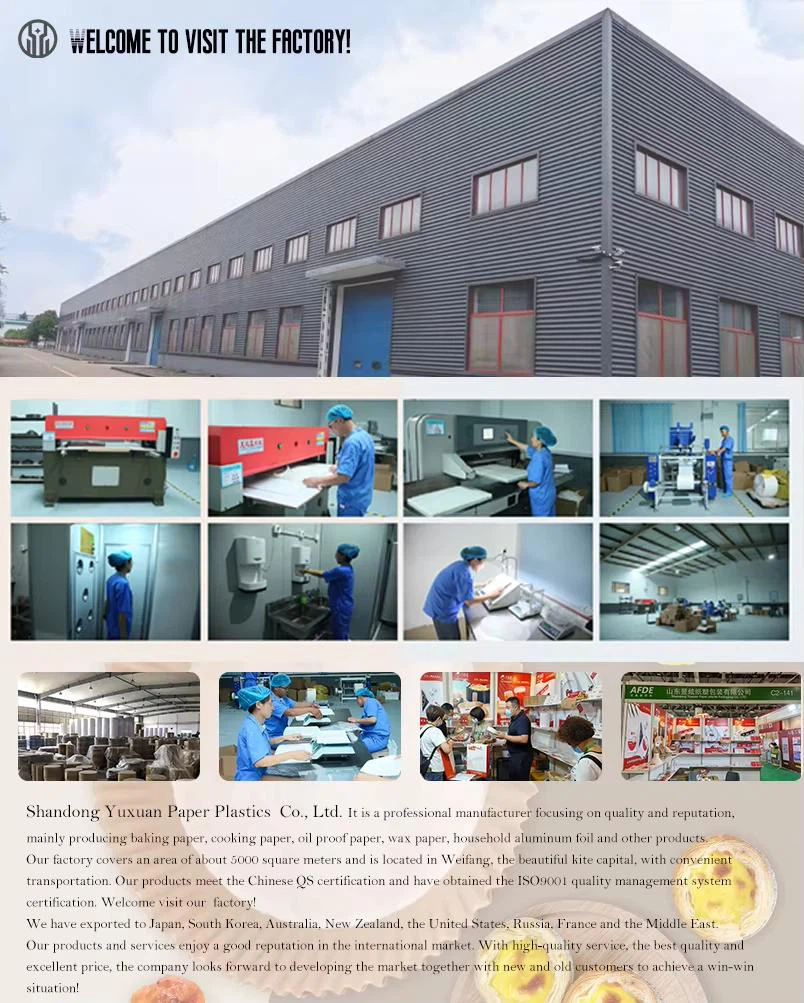 product-804-1003 product-804-1003